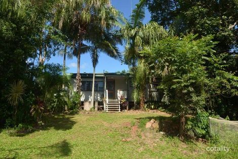 Property photo of 2439 Emu Park Road Coowonga QLD 4702