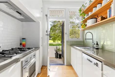 58/453 St Kilda Rd, Melbourne, VIC 3004