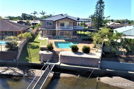 Property photo of 30 Karema Crescent Runaway Bay QLD 4216