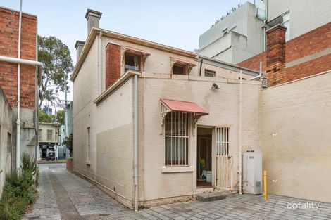 96 Elgin St, Carlton, VIC 3053