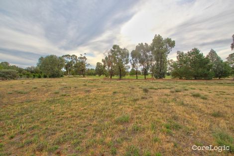 Property photo of 6A Putter Court Barooga NSW 3644