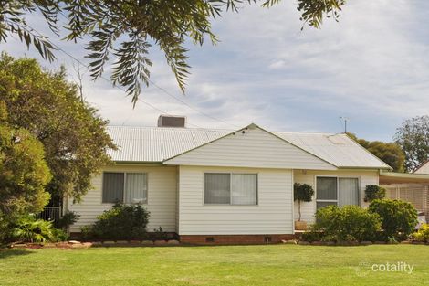 68 Ugoa St, Narrabri, NSW 2390