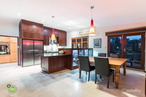 Property photo of 56 Princess Road Doubleview WA 6018