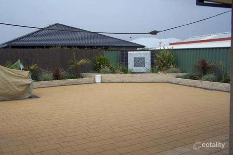 Property photo of 6 Whitby Pass High Wycombe WA 6057