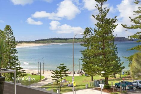 Property photo of 5/2 The Strand Dee Why NSW 2099