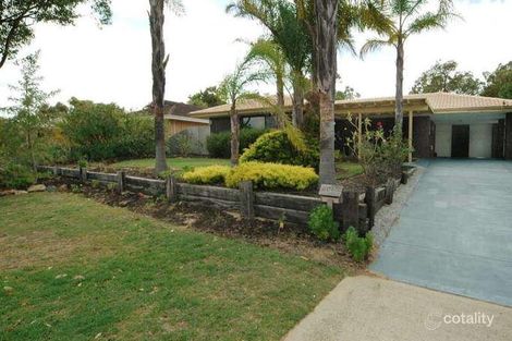 60 Cockman Rd, Greenwood, WA 6024