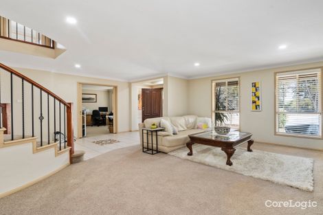 Property photo of 3 Alpine Ash Road Hamlyn Terrace NSW 2259