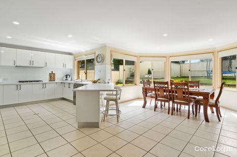 Property photo of 3 Alpine Ash Road Hamlyn Terrace NSW 2259