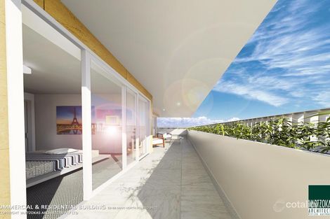 Property photo of 302/62-64 Main North Road Prospect SA 5082