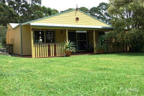 9 Hapgood Cl, Kioloa, NSW 2539