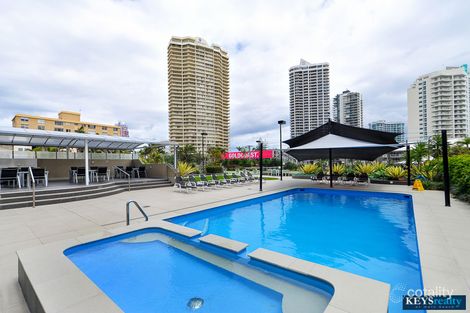 12c/3540 Main Beach Pde, Main Beach, QLD 4217