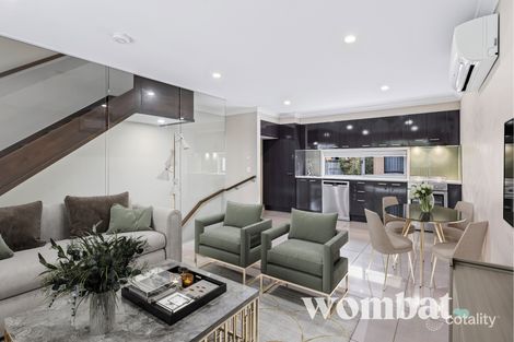 6/112 Hansen St, Moorooka, QLD 4105