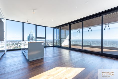 6905/117 Bathurst St, Sydney, NSW 2000