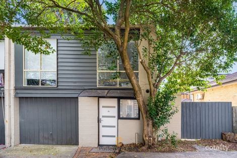Property photo of 23/57 Clow Street Dandenong VIC 3175