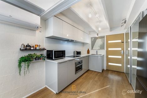 Property photo of 23/57 Clow Street Dandenong VIC 3175
