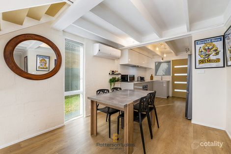Property photo of 23/57 Clow Street Dandenong VIC 3175