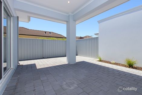 Property photo of 68 Leeds Street Dianella WA 6059