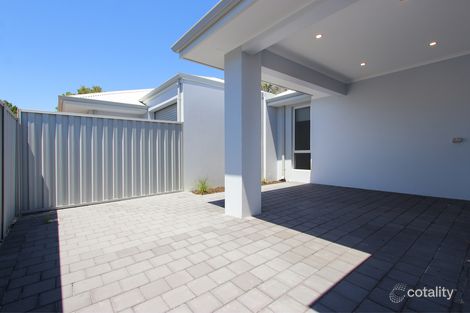 Property photo of 68 Leeds Street Dianella WA 6059