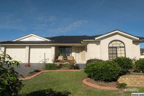 15 Greenhaven Cct, Woongarrah, NSW 2259