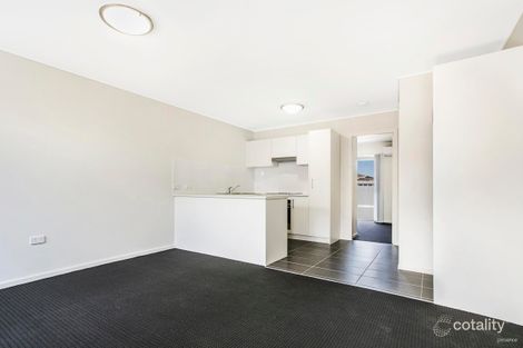 Property photo of 6/46 Wilton Street Merewether NSW 2291