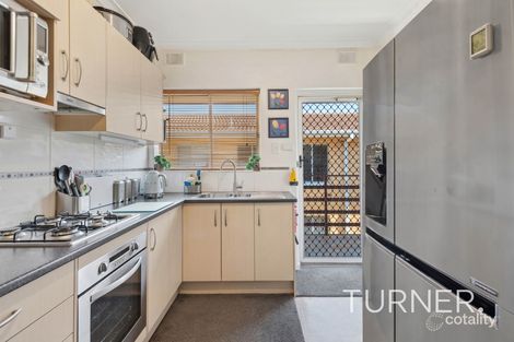 Property photo of 8/37 Curzon Street Camden Park SA 5038