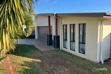 66 Willowleaf Cct, Upper Caboolture, QLD 4510