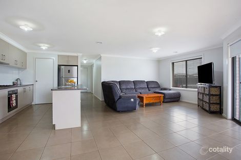 Property photo of 39 Vickers Drive Warrnambool VIC 3280