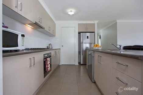 Property photo of 39 Vickers Drive Warrnambool VIC 3280
