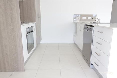Property photo of 10 Robert Drive Pimpama QLD 4209