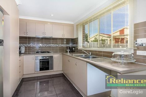 Property photo of 66B Thomas Carr Drive Tarneit VIC 3029