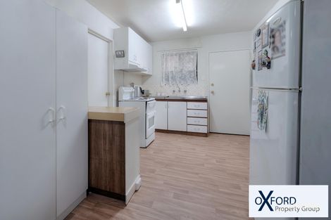 Property photo of 7/6 Brighton Road Rivervale WA 6103