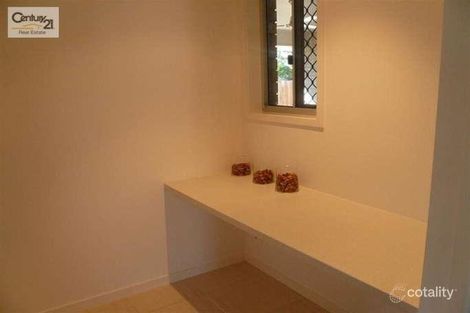 Property photo of 8/7 Elliott Heads Road Kepnock QLD 4670
