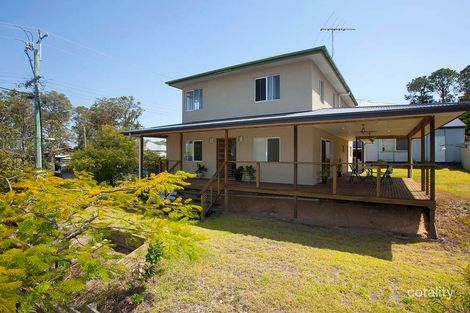 29 Fry St, Holland Park, QLD 4121