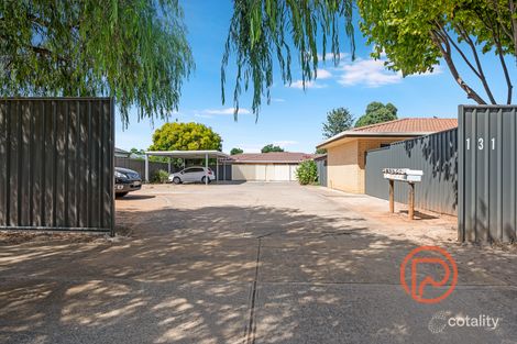 13/131 Redward Ave, Greenacres, SA 5086