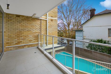 Property photo of 2/67 Ocean Street Woollahra NSW 2025