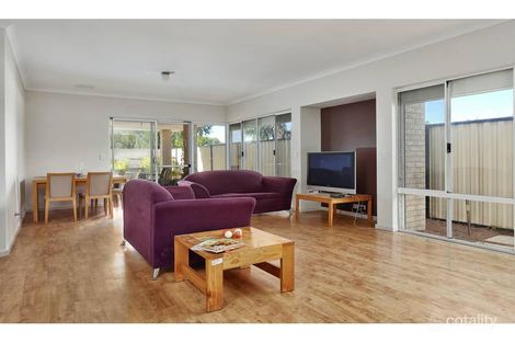 Property photo of 1A McKnight Place Melville WA 6156