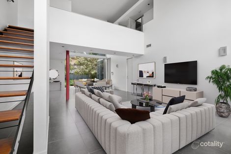 4/5-7 Marlborough Rd, Willoughby, NSW 2068