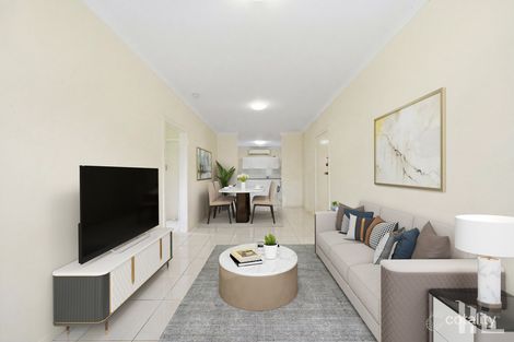 Property photo of 3/39 Jane Street West End QLD 4101