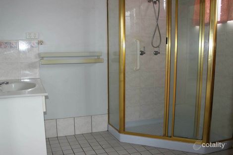 Property photo of 7 Albert Street Cardwell QLD 4849
