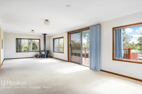Property photo of 65 Greendale Road Bringelly NSW 2556