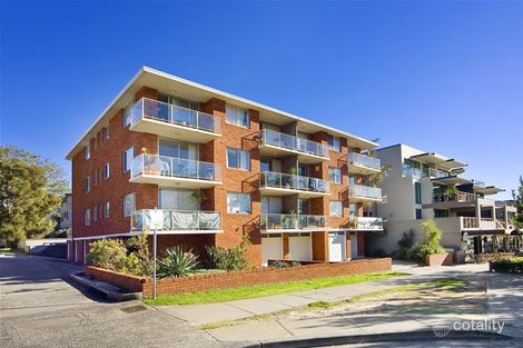 Property photo of 5/2 The Strand Dee Why NSW 2099