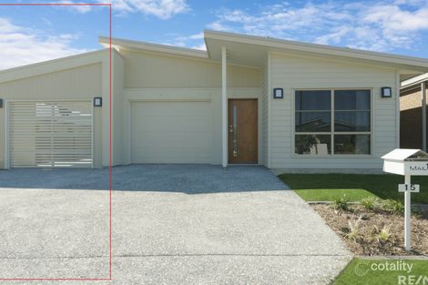 2/15 Coldstream St, Pimpama, QLD 4209