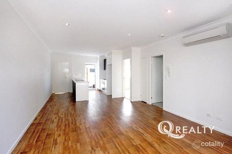 Property photo of 6/12 Finlayson Street Acacia Ridge QLD 4110