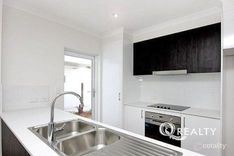 Property photo of 6/12 Finlayson Street Acacia Ridge QLD 4110