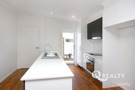 Property photo of 6/12 Finlayson Street Acacia Ridge QLD 4110