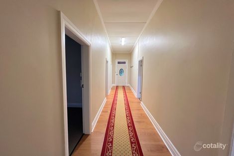 Property photo of 7 Bollinger Street Parkes NSW 2870