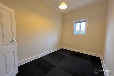 Property photo of 7 Bollinger Street Parkes NSW 2870