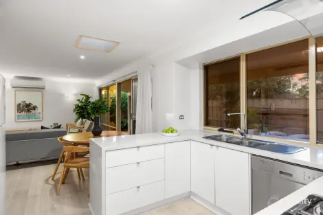 Property photo of 17 Cameron Green Floreat WA 6014