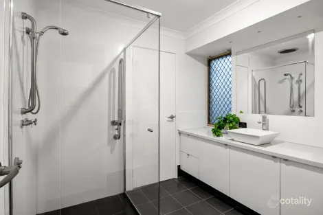 Property photo of 17 Cameron Green Floreat WA 6014