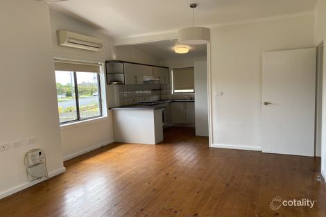 Property photo of 13 Wallabah Way Koonawarra NSW 2530